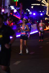 BIB: 
                            <button type="button" onclick="openModal(23282873)" class="btn btn-primary btn-sm float-right btn-popup" data-toggle="modal" data-target=".modal-high-quality">
                        <i class="fas fa-shopping-cart"></i> Add to Cart
                    </button>
                                            <button type="button" onclick="isThisMe(23282873, true)" class="btn btn-success btn-sm float-right btn-popup btn-isme hidden" data-toggle="tooltip" data-placement="bottom" title="นี่คือรูปของคุณใช่ไหม คลิกที่นี่เพื่อเอาเข้าอัลบั้ม">
                        <i class="fas fa-plus"></i> Add to album
                    </button>
                    <button type="button" onclick="isThisMe(23282873, false)" class="btn btn-warning btn-sm float-right btn-popup btn-isnotme hidden">
                        <i class="fas fa-ban"></i> Remove from album
                    </button>